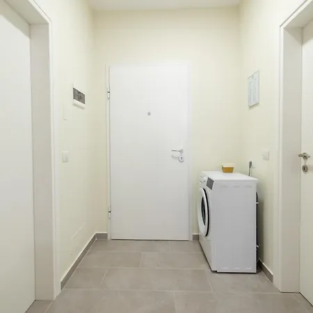 Apartmán Velora Blue Coast